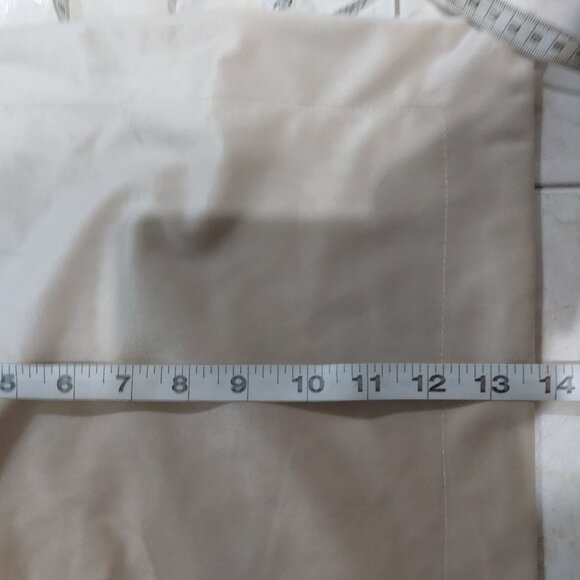 Miscellaneous Sizes Pillow Cases Covers Need to buy your old insert  3 TOTAL - Picture 9 of 10